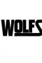  ,Wolfs -  