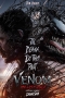 :  ,Venom: The Last Dance - :  