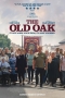  ,The Old Oak -  