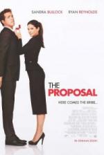, The Proposal