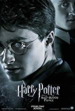     , Harry Potter and the Half-Blood Prince