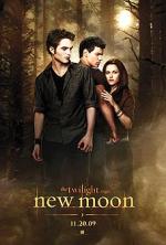 ����� 2: ���������, The Twilight Saga: New Moon
