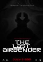    , The Last Airbender