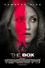 , The Box