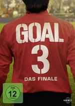   -   , Goal! III