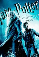     , Harry Potter and the Half-Blood Prince