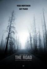 , The Road