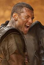 ��������� �� ��������, Clash of the Titans