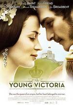 , The Young Victoria