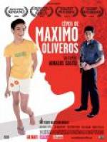    , The Blossoming of Maximo Oliveros
