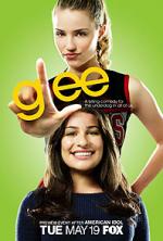 ���� �������, Glee