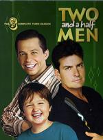    , Two and a Half Men