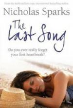  , The Last Song
