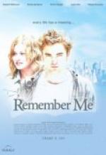   , Remember Me