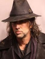 ������� �� ����������, The Sorcerer's Apprentice