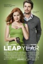  , Leap Year