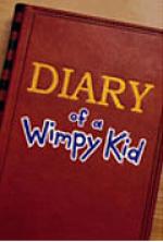 Diary of a Wimpy Kid, Diary of a Wimpy Kid
