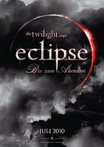  3: , Twilight Saga: Eclipse