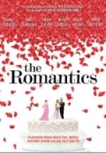 The Romantics, The Romantics