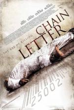  , Chain Letter
