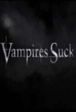 ��������� �� �������, Vampires Suck
