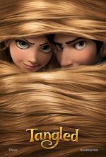 �������� � �����������, Tangled