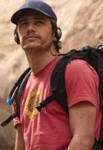 127 ����, 127 Hours