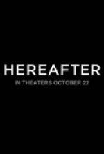   , Hereafter