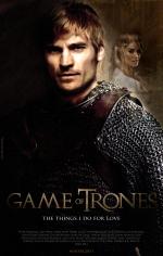   , Game of Thrones