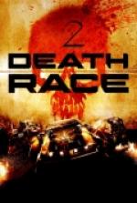   2, Death Race 2