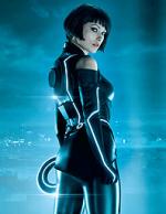 TRON: �������, Tron: Legacy 3D