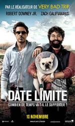   , Due Date