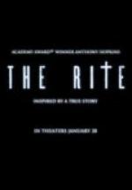 , The Rite
