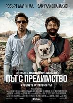   , Due Date