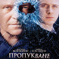  DVD    2008 .