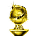Наградите Златен глобус 2008