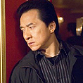 Джаки Чан срещу тайни агенти в екшън-комедията „The Spy Next Door”