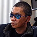 Японският режисьор Такаши Мике се захваща с филмовата адаптация на „Харакири'