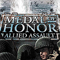      Medal Of Honor