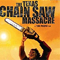 'Тексаско клане' - най-страшен филм за всички времена