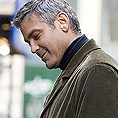 Режисьорският проект на Джордж Клуни “The Ides of March” се сдоби с разпространител