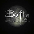 “Бъфи: Убийцата на вампири” се превръща във високобюджетна продукция за големия екран