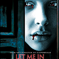 'Пусни ме вътре' - оглави класация на сп. 'Ентъртейнмънт уикли' за най-добър филм на годината