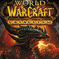   World of WarCraft: Cataclysm     