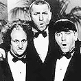 Братя Фарели ще режисират комедията “The Three Stooges” (“Тримата Глупаци”)