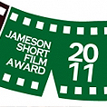  9-         Jameson Short Film Award