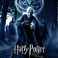 'Хари Потър и даровете на смъртта: Част 2' - най-чакания филм за 2011-та