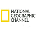   National Geographic Channel   2011 .