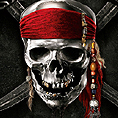 Откриха меча на страховития пират Черната брада от поредицата „Карибски пирати”