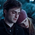 Филмите за Хари Потър с награда БАФТА за изключителен принос към киното